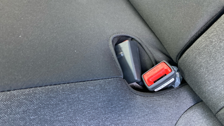 Hyundai IONIQ 6 168kW Premium 77kWh 4dr Auto Electric Saloon